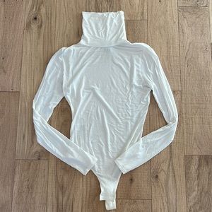 Hill House Luna Bodysuit